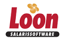 Logo Loon
